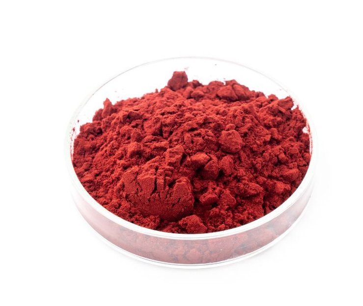 OxaNatin